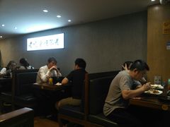 大堂-张果佬年糕卷(科巷店)
