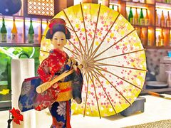 -归源居酒屋