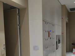 -海马体照相馆(义乌之心店)