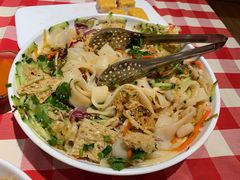 -西贝(上海我格广场店)