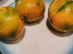 -曹家小菜(胜太路店)