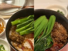 -康逸居·始于2002(海安店)
