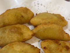 -鸿旺海鲜楼(平潭流水店)