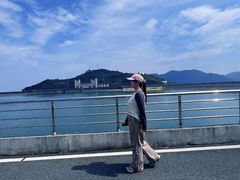 -江南天池