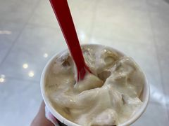 -DQ·蛋糕·冰淇淋(金轮店)