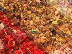 -郑在DIY·潮玩银饰绘画手作(中央大道旗舰店)