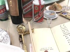 -全国人大会议中心