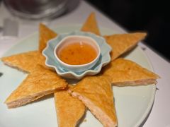 -瓦城泰国料理(芮欧百货店)