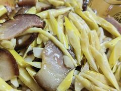 -和福餐馆(西江古街店)