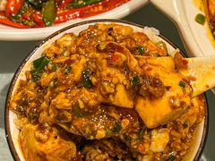 -陈胖子特色菜.鲜货现炒(融景城店)