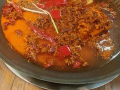 -大龙山(地铁站)