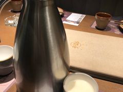 -奇滋豆味(南十四道街店)