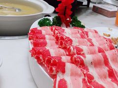 -张家砂锅(桐乡濮院宏苑路店)