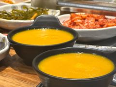 -炭之物语韩式烤肉(海悦城店)