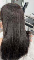 -Coo Hair salon