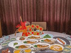 -新光酒家·河豚·海鲜·蟹料理(浦东店)