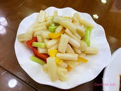 -白魁老号饭庄(交道口店)