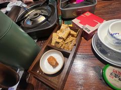 -衡厨·衡阳土菜(中南店)