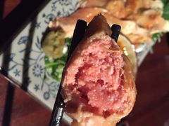 iphone_upload_pic-串鑫
