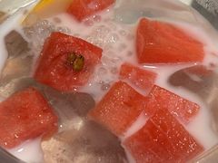 -莽子老火锅(大坪店)