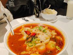 -峨嵋一派