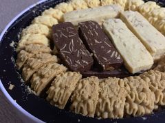 -家琳甜品(江南东店)