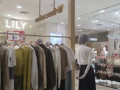 -新世界百货(顺义店)