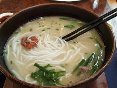 -翠湖六号全日制西餐厅(翠湖宾馆店)