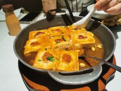 -客颂·客家宴(大壮国际广场店)