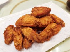 -宏玲餐厅(四川南路店)