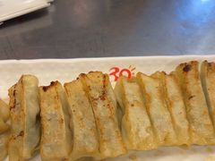 -阳阳中国饭(龙湖大兴天街)