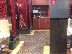 -七欣天香辣蟹火锅(海门解放中路店)