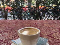 -喀秋莎俄罗斯西餐厅(广州分店)