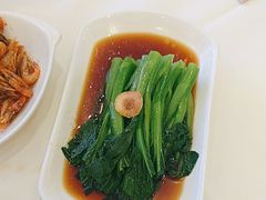 -金时代顺风大酒店(爱琴海购物中心店)