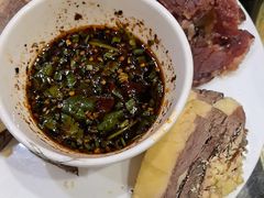 -三锅莊·牦牛肉火锅·香格里拉特色藏餐宴请餐厅(昆明创始店)