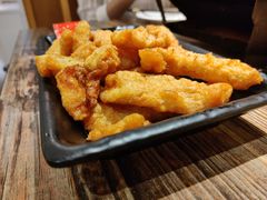 -武松家(翠微百货大成路店)