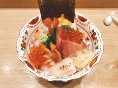 -七福日本料理