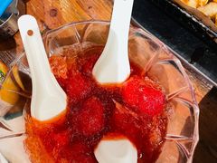 -九號院子海鲜烧烤