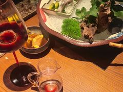 -敦煌神画 (三十三城店)