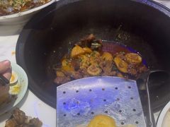 -东北姐妹菜馆no.2(胥口店)