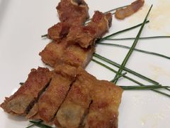 -新雅粤菜馆(南京东路店)