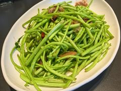 -鱼头泡饭·湖北菜·非物质文化遗产(藏龙岛店)