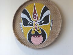 -陈氏火锅(新街坊店)