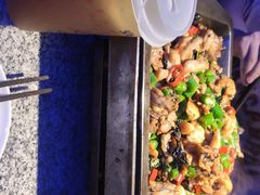 -蛙来哒(白云万达店)