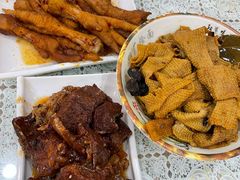 -四厂烩面(棉纺路店)