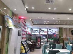 -紫光园·烤鸭(吕家营店)