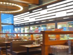 -COMMUNE幻师(渔人码头店)