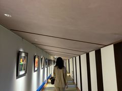 -南紀白浜 浜千鳥の湯 海舟