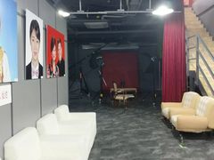 -祥升行照相馆彩扩输出(华人一品大厦店)