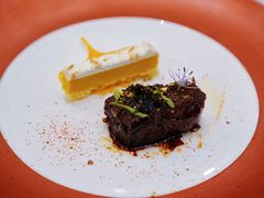 -虹御轩·传承江浙菜(虹桥店)